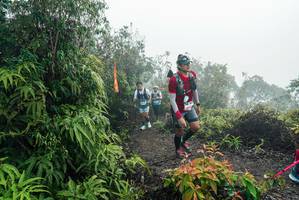 BIB: 
                            <button type="button" onclick="openModal(26272081)" class="btn btn-primary btn-sm float-right btn-popup" data-toggle="modal" data-target=".modal-high-quality">
                        <i class="fas fa-shopping-cart"></i> Add to Cart
                    </button>
                                            <button type="button" onclick="isThisMe(26272081, true)" class="btn btn-success btn-sm float-right btn-popup btn-isme hidden" data-toggle="tooltip" data-placement="bottom" title="นี่คือรูปของคุณใช่ไหม คลิกที่นี่เพื่อเอาเข้าอัลบั้ม">
                        <i class="fas fa-plus"></i> Add to album
                    </button>
                    <button type="button" onclick="isThisMe(26272081, false)" class="btn btn-warning btn-sm float-right btn-popup btn-isnotme hidden">
                        <i class="fas fa-ban"></i> Remove from album
                    </button>